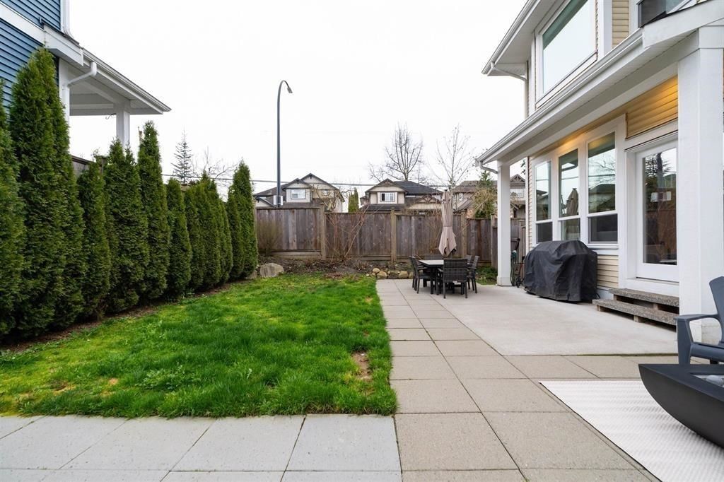 Listing Image 22