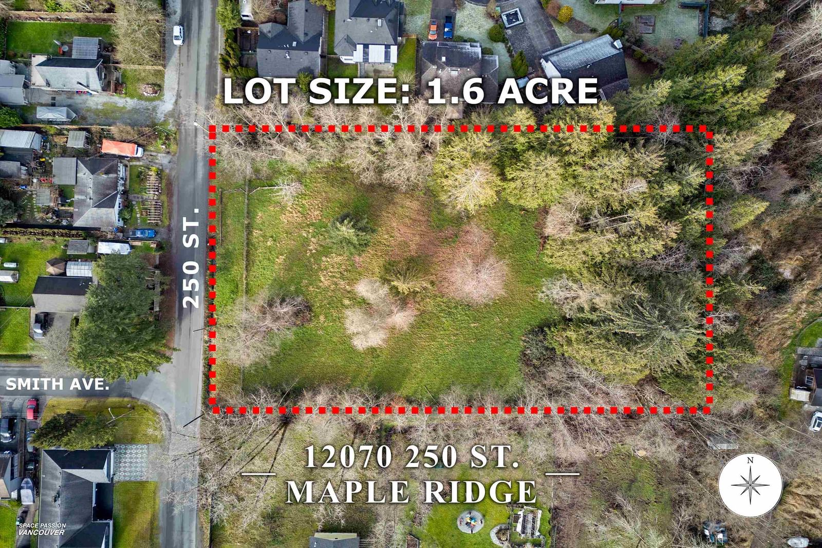Listing Image 1