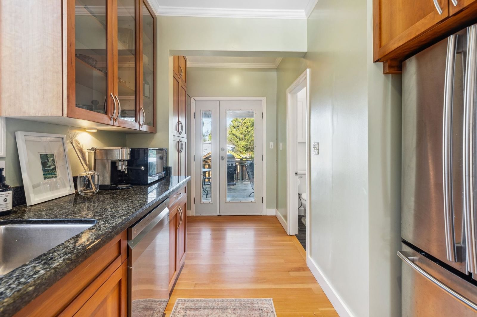 Listing Image 15