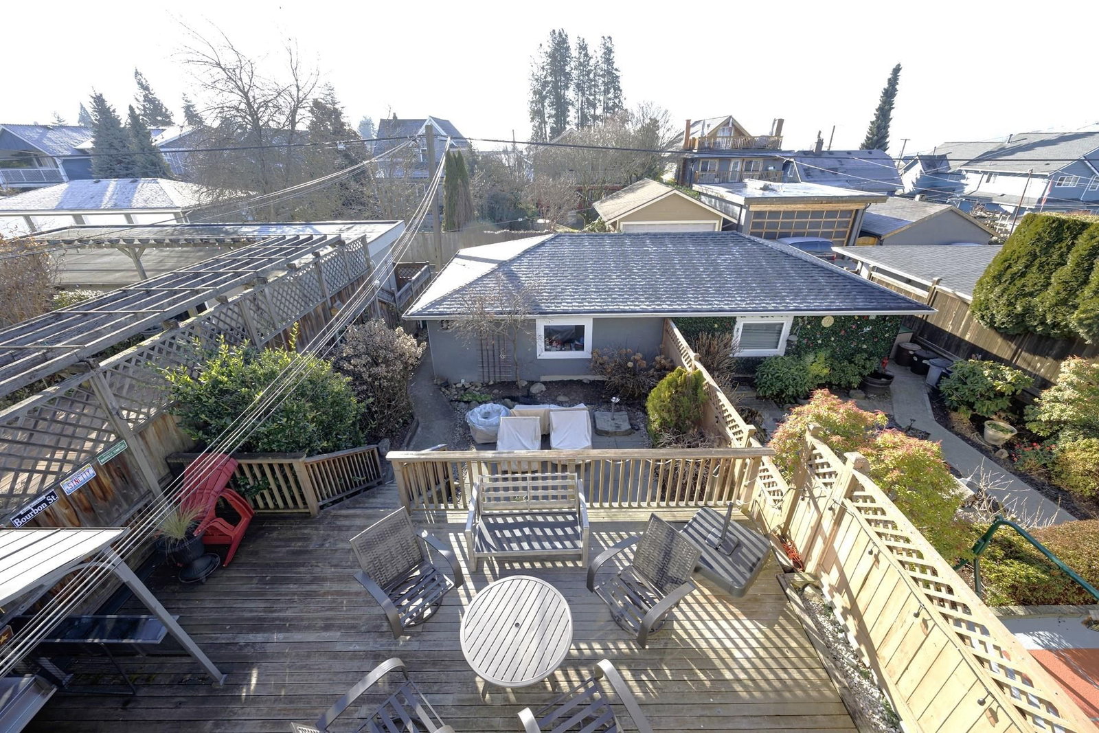 Listing Image 35