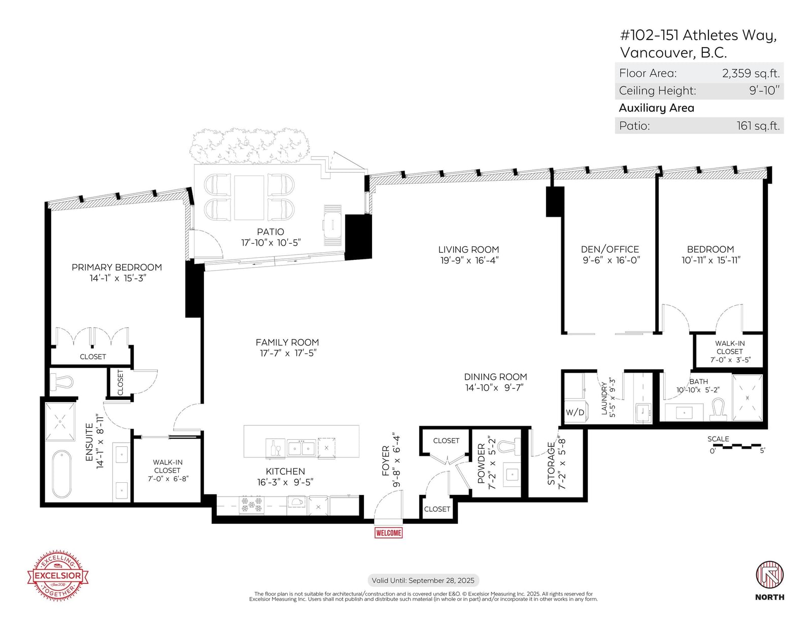 Listing Image 27