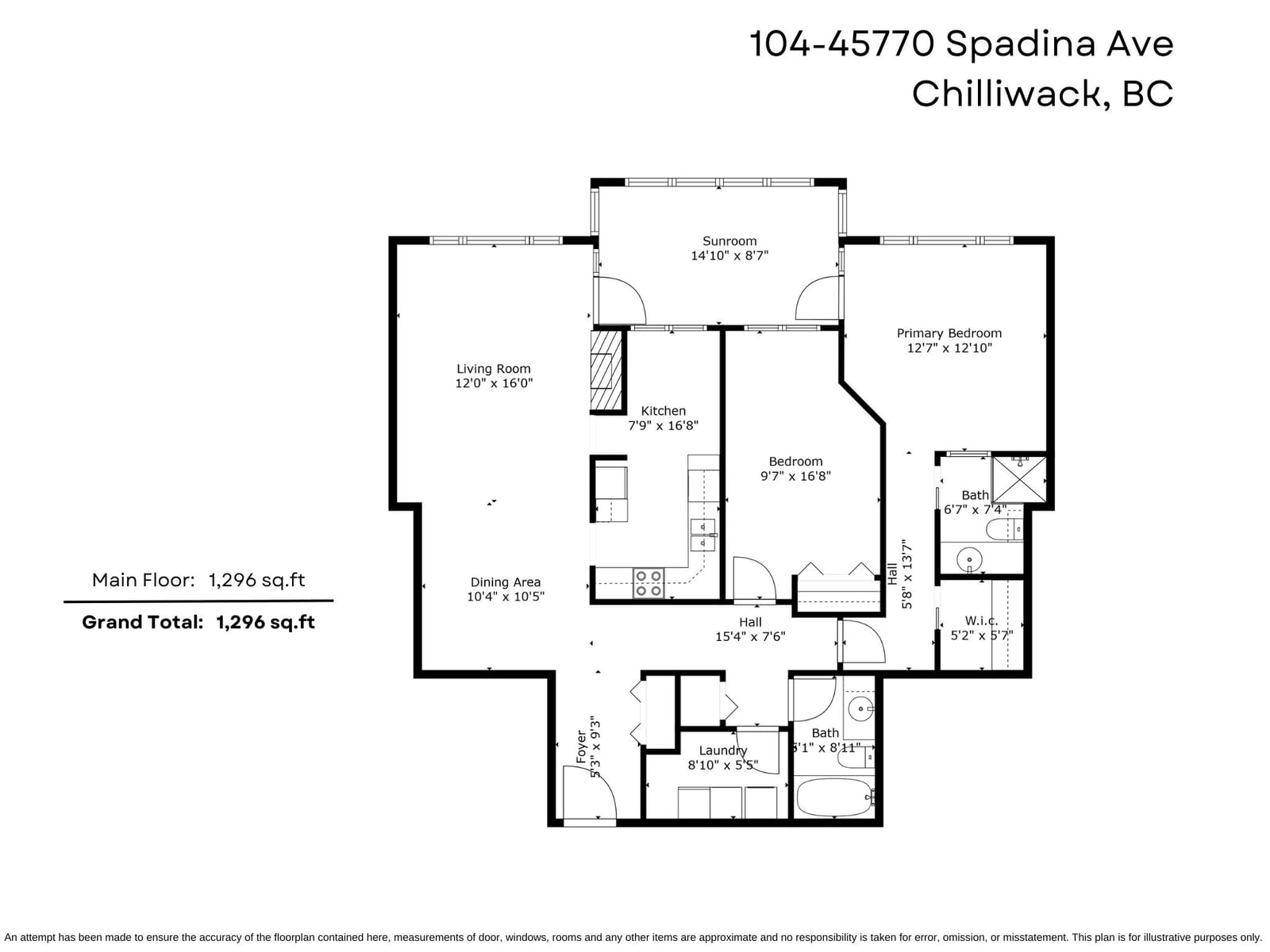 Listing Image 5