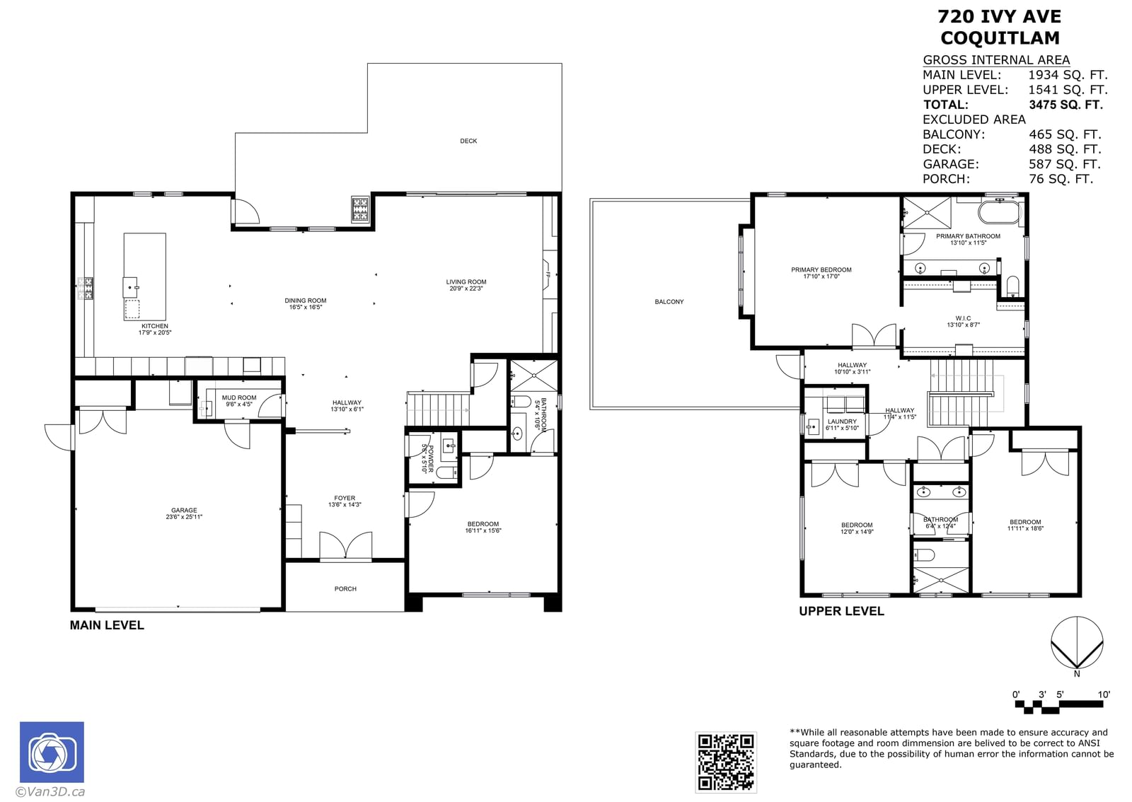 Listing Image 40