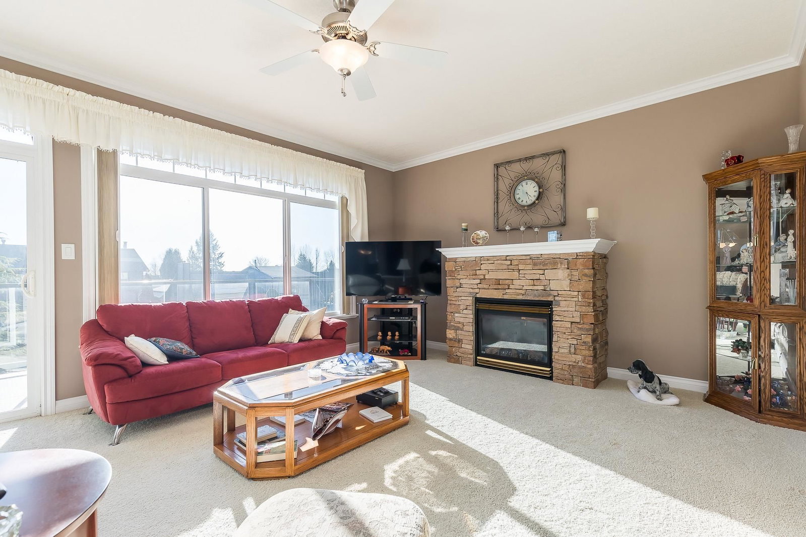 Listing Image 18