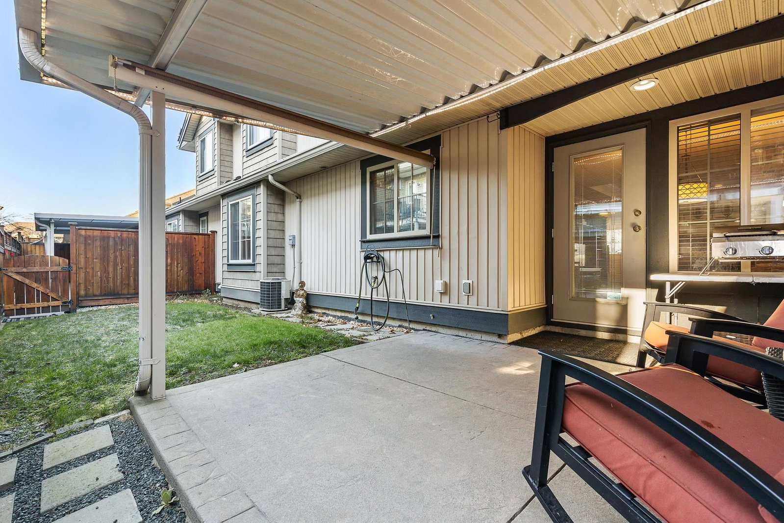 Listing Image 25