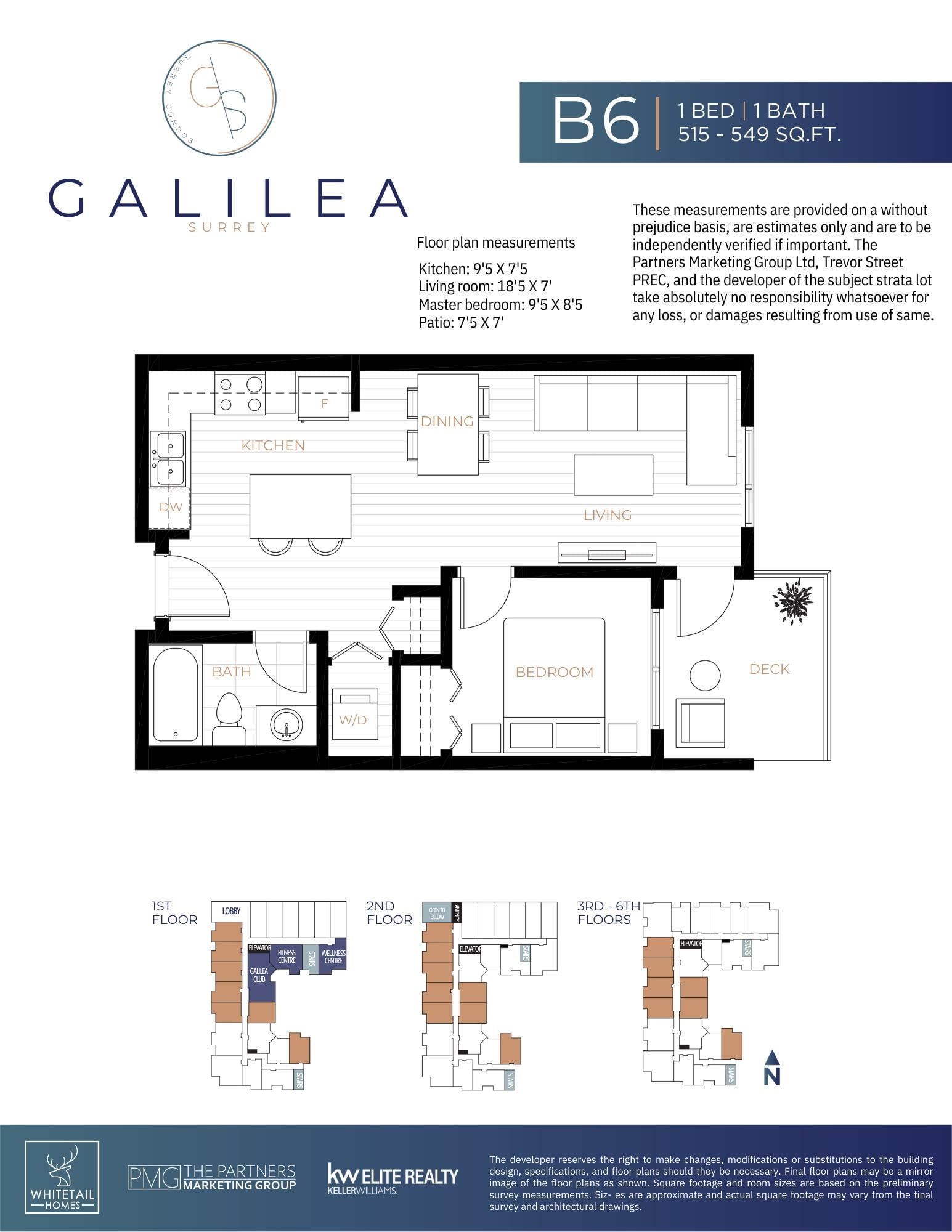 Listing Image 14