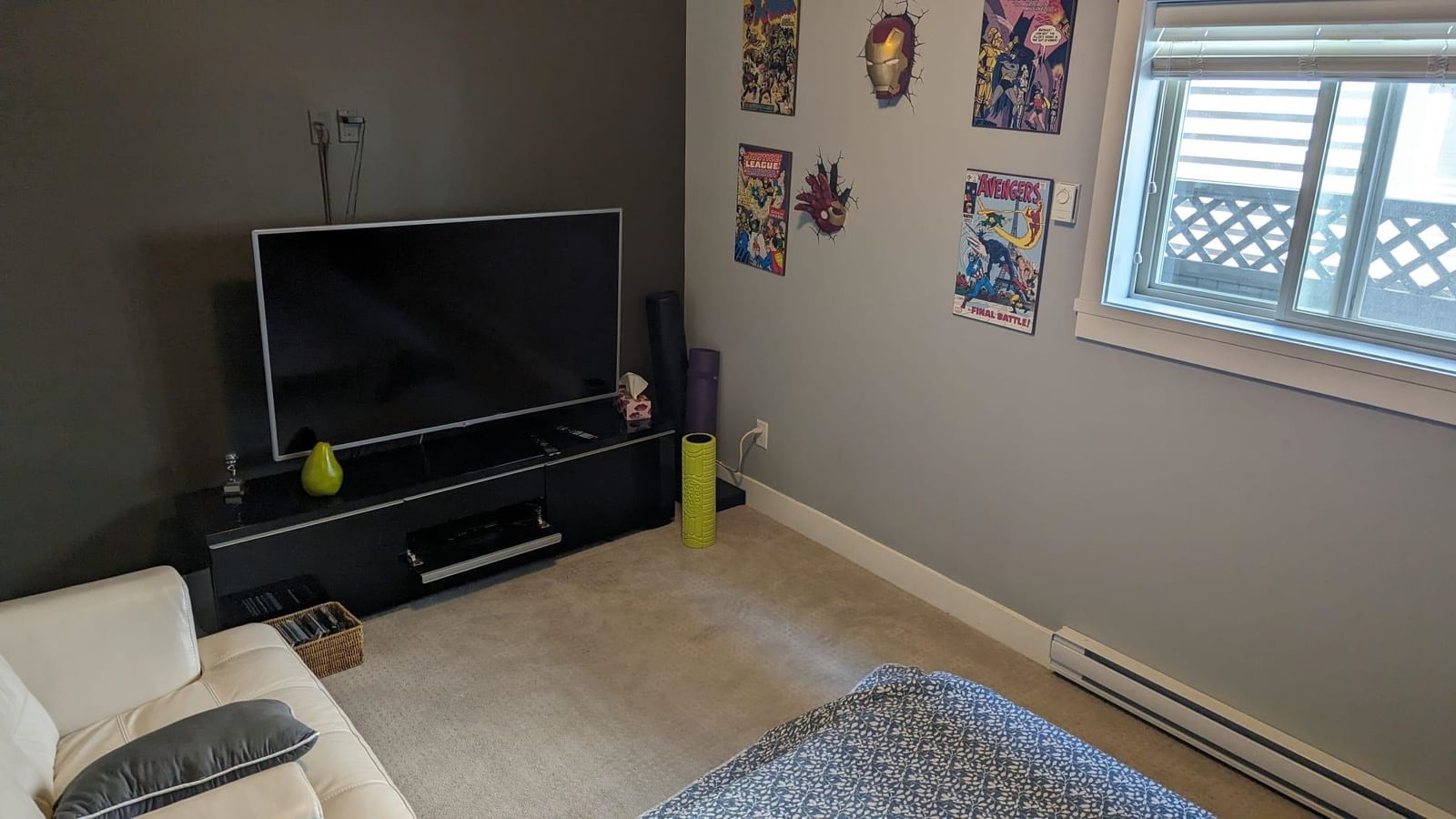 Listing Image 35