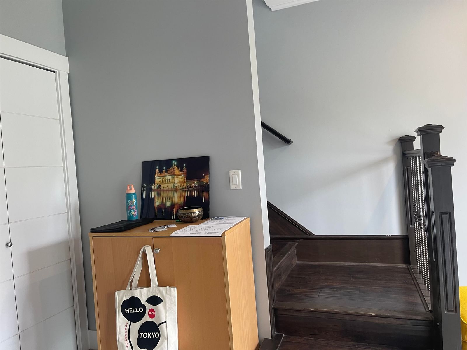 Listing Image 9
