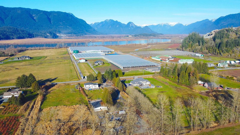 19682 Richardson Road, Pitt Meadows, V3Y 1Z1 | Image 2