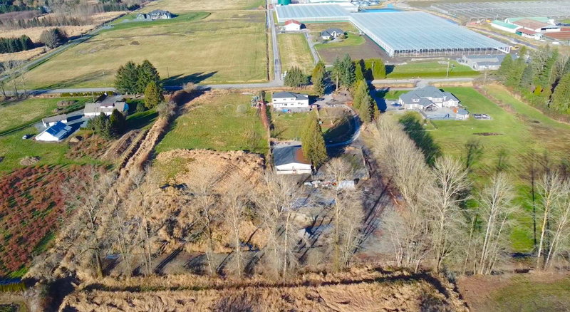 19682 Richardson Road, Pitt Meadows, V3Y 1Z1 | Image 3