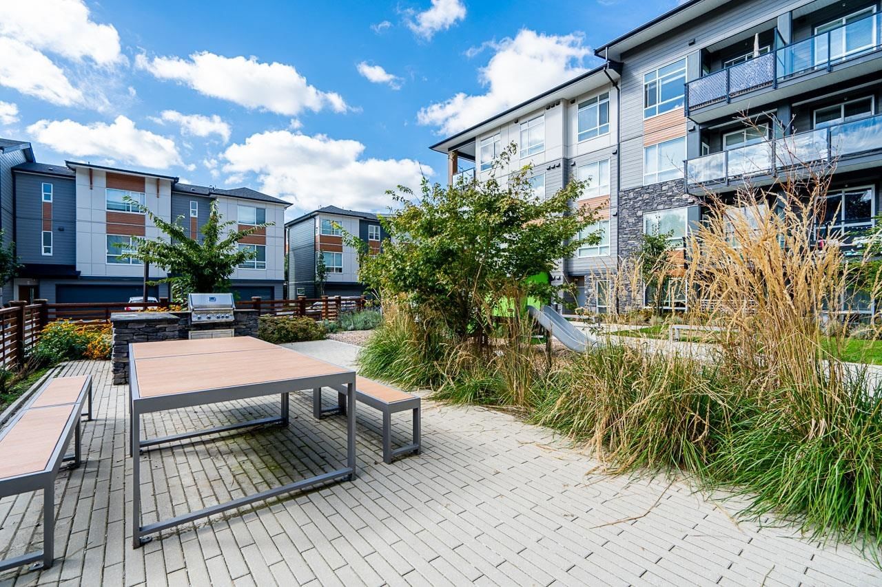 Listing Image 27
