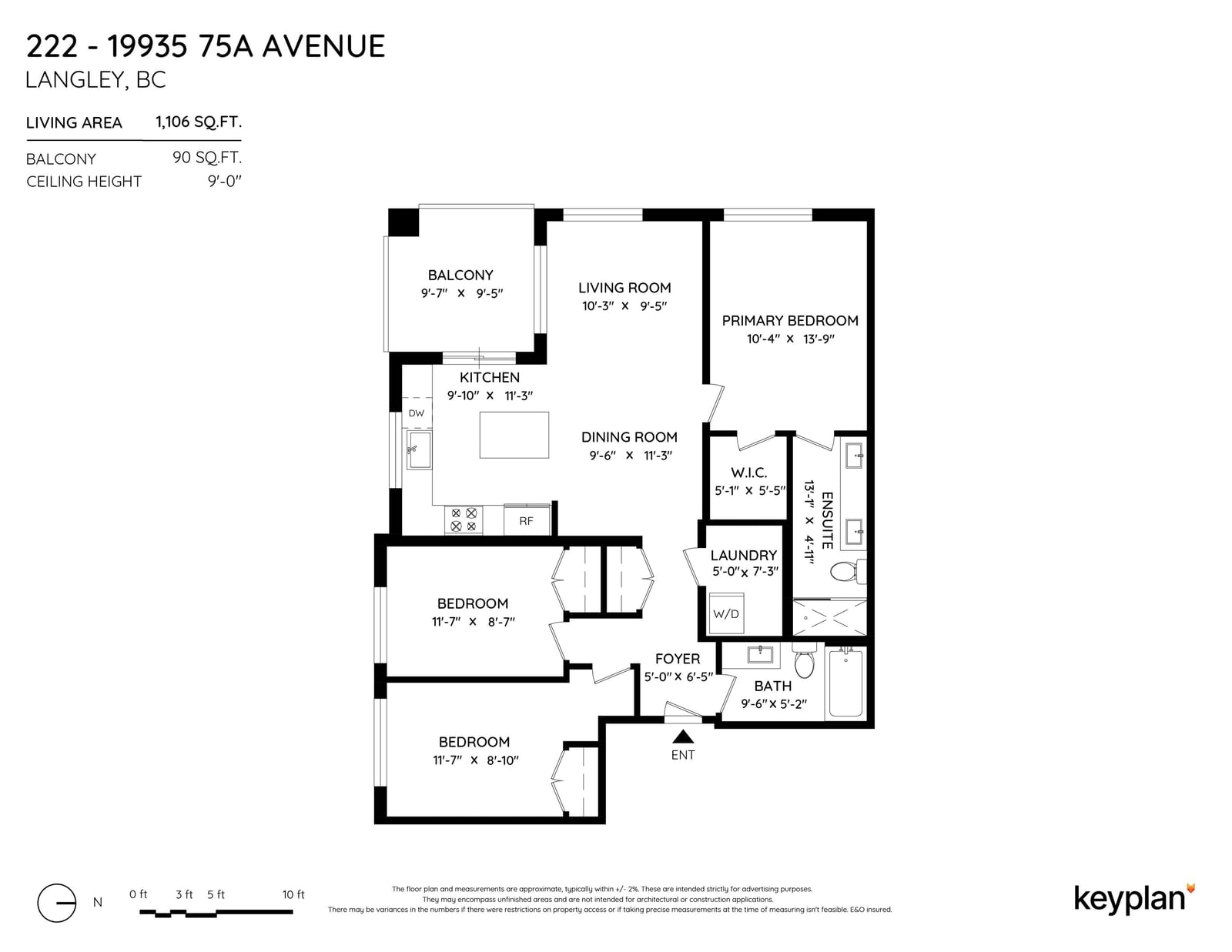 Listing Image 31