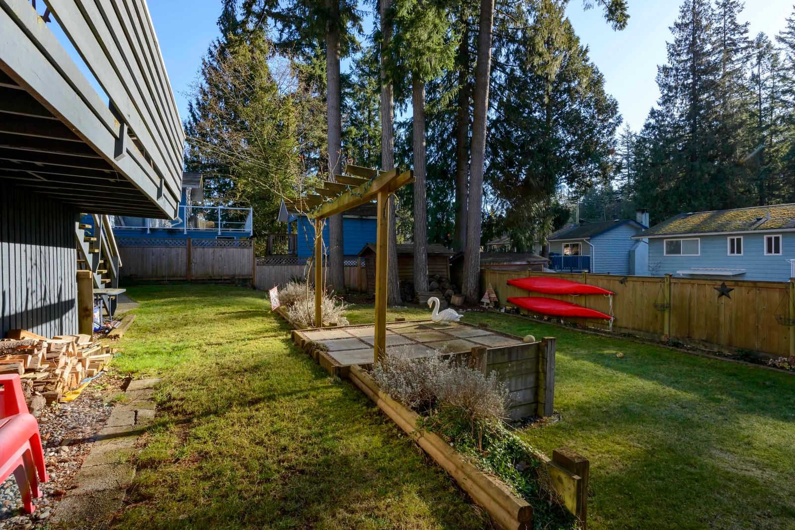 Listing Image 25