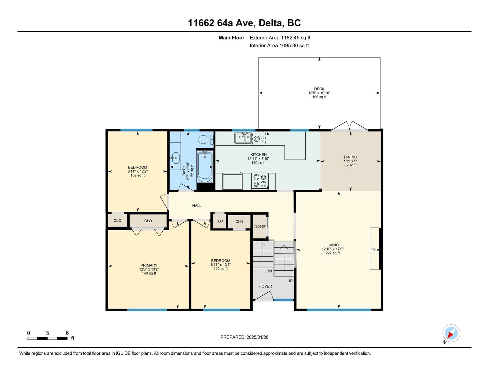 Listing Image 27