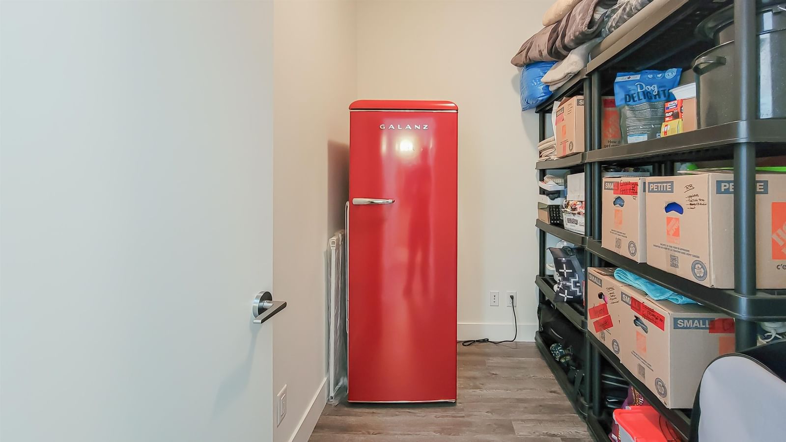 Listing Image 18