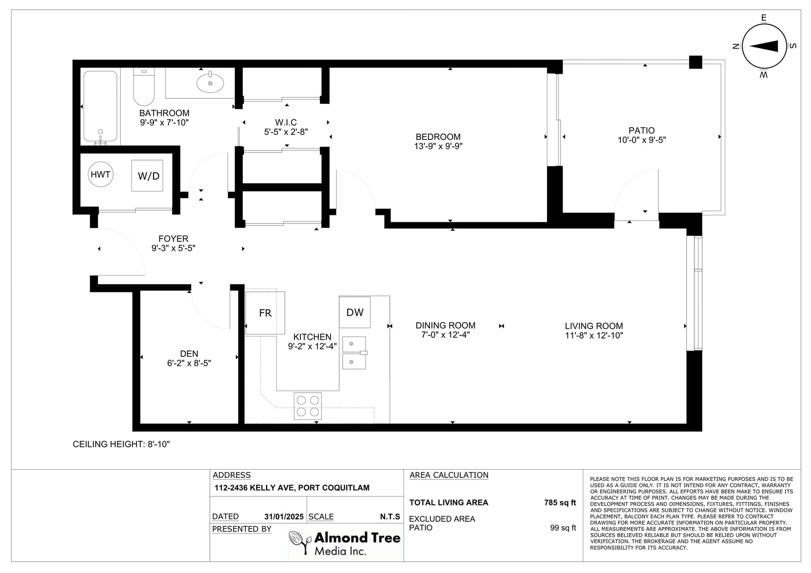 Listing Image 32