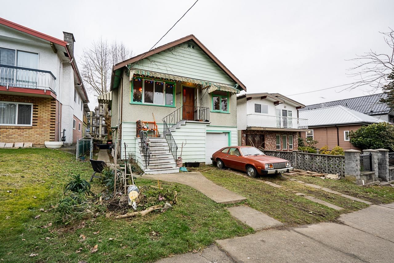 Listing Image 1