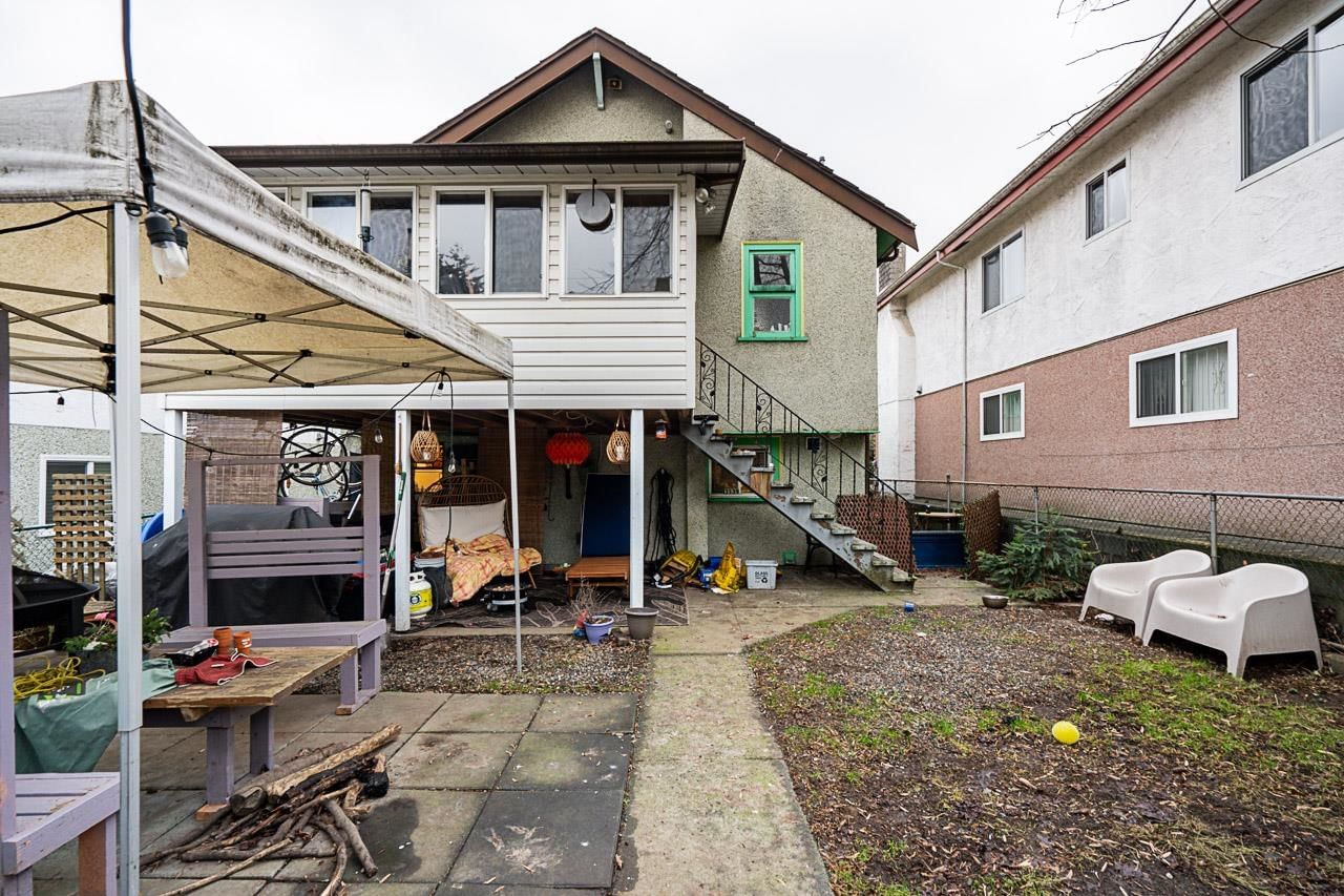 Listing Image 17