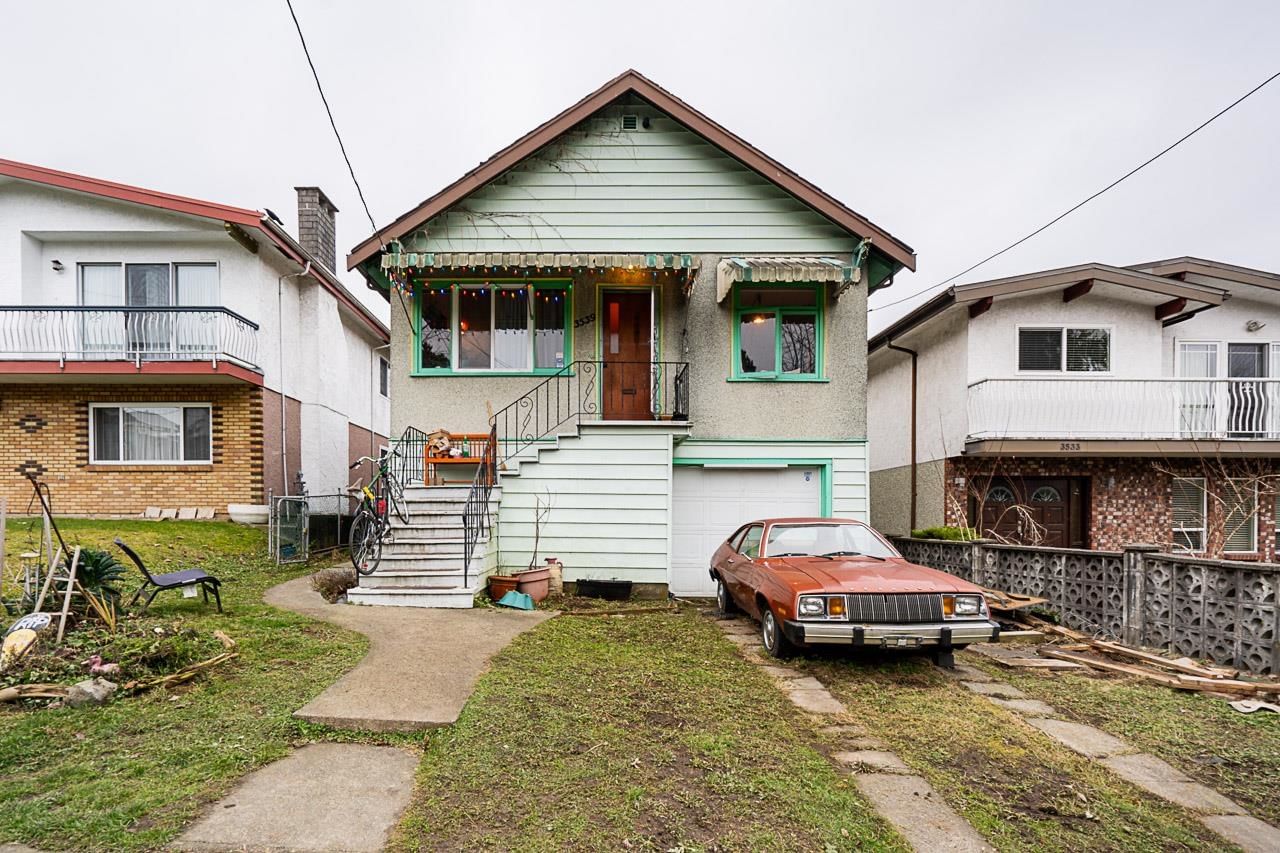 Listing Image 19