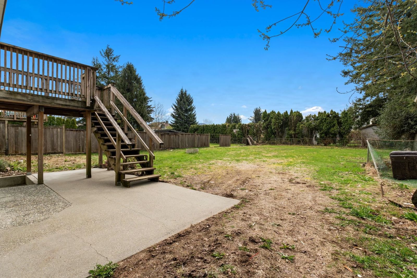 Listing Image 31