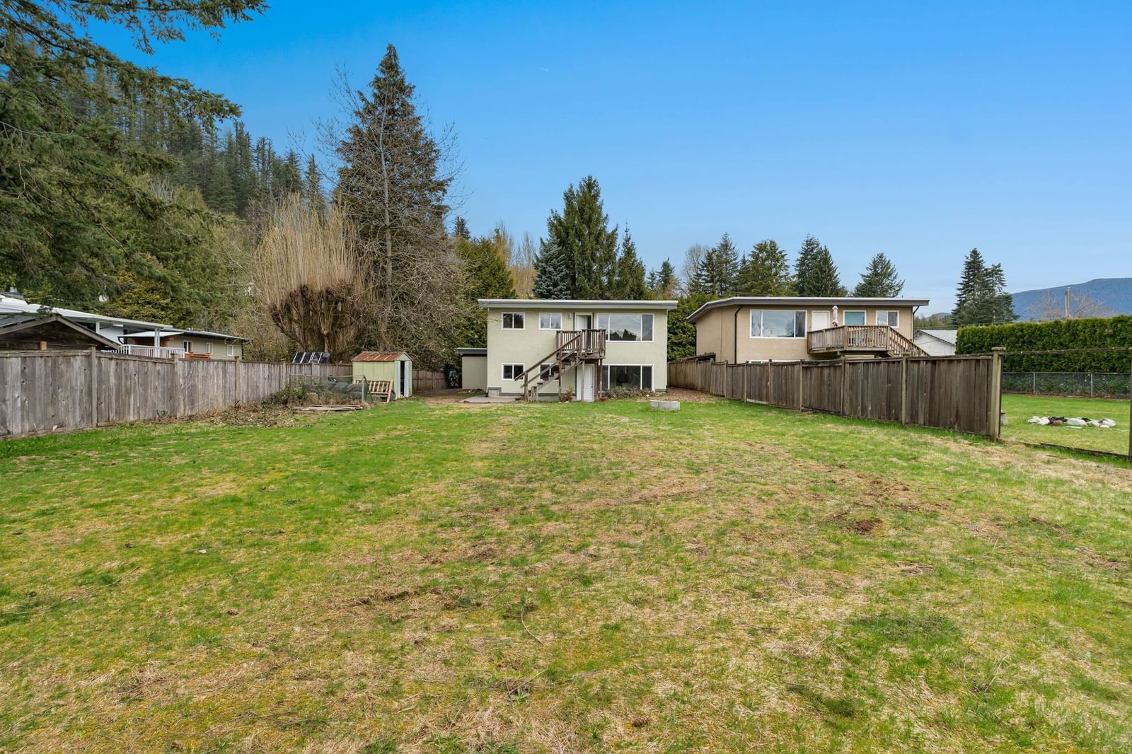 Listing Image 36