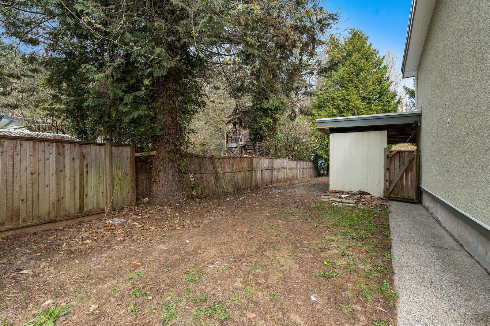 Listing Image 38