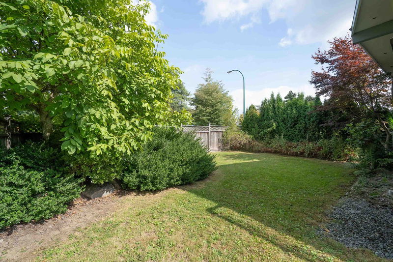 1726 Penticton Street, Vancouver, British Columbia