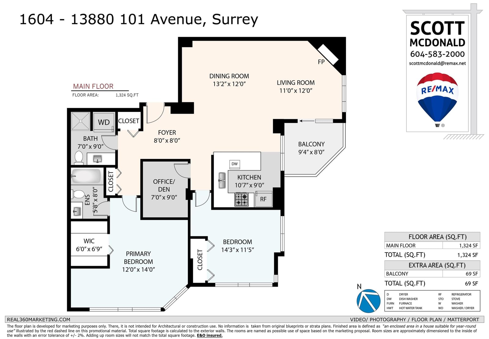 Listing Image 31