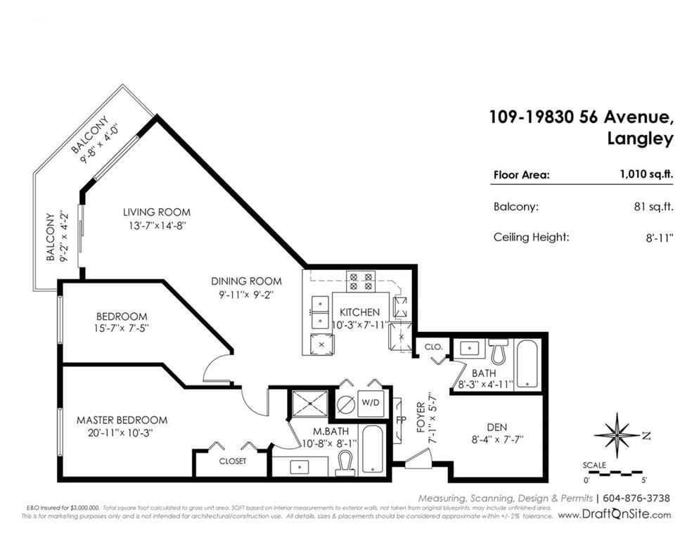 Listing Image 22