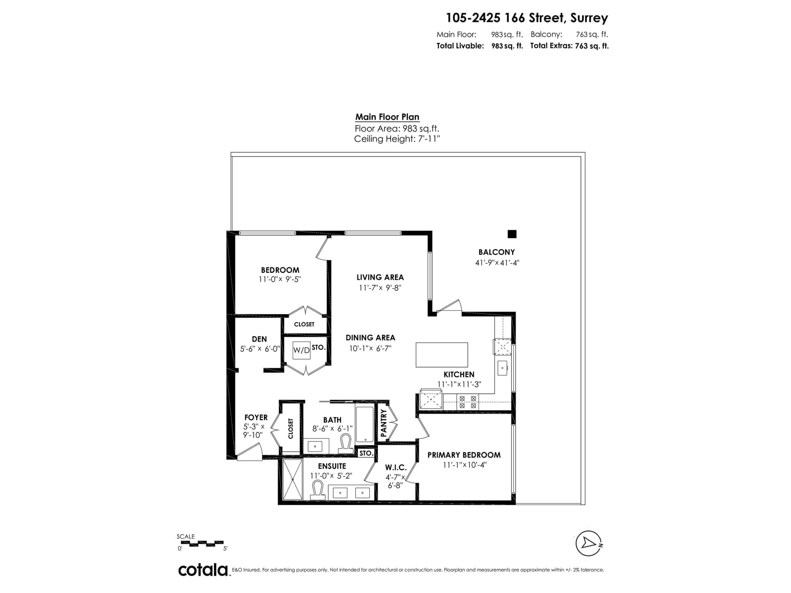 Listing Image 30