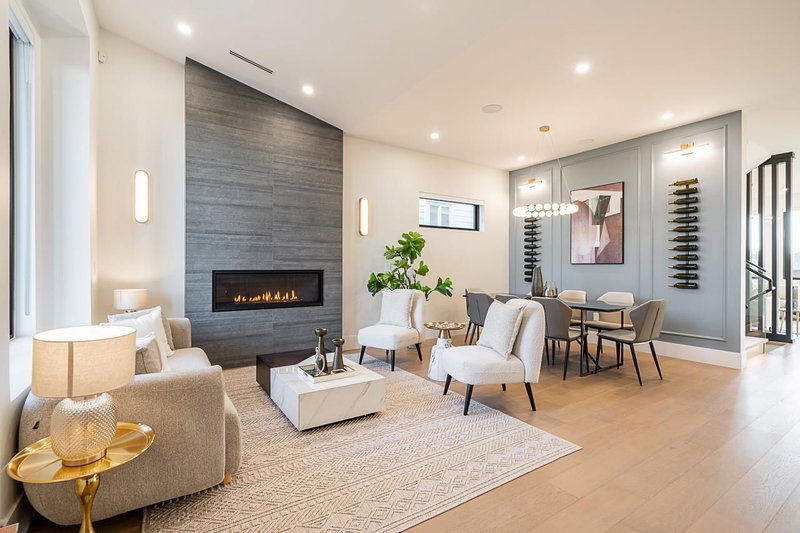 6187 164a Street, Surrey, V3S 3V8 | Image 2