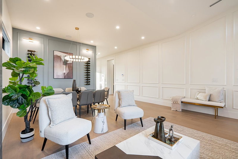 6187 164a Street, Surrey, V3S 3V8 | Image 3