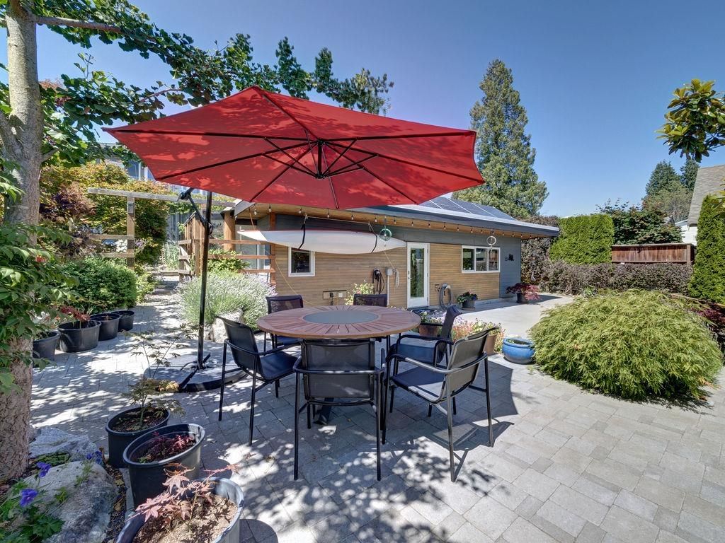 Listing Image 29