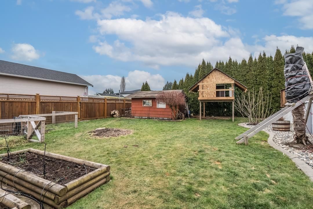 Listing Image 34