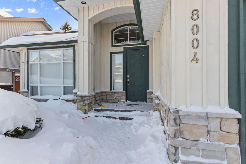 8004 Melburn Drive, Mission, V2V 7B6 | Image 2