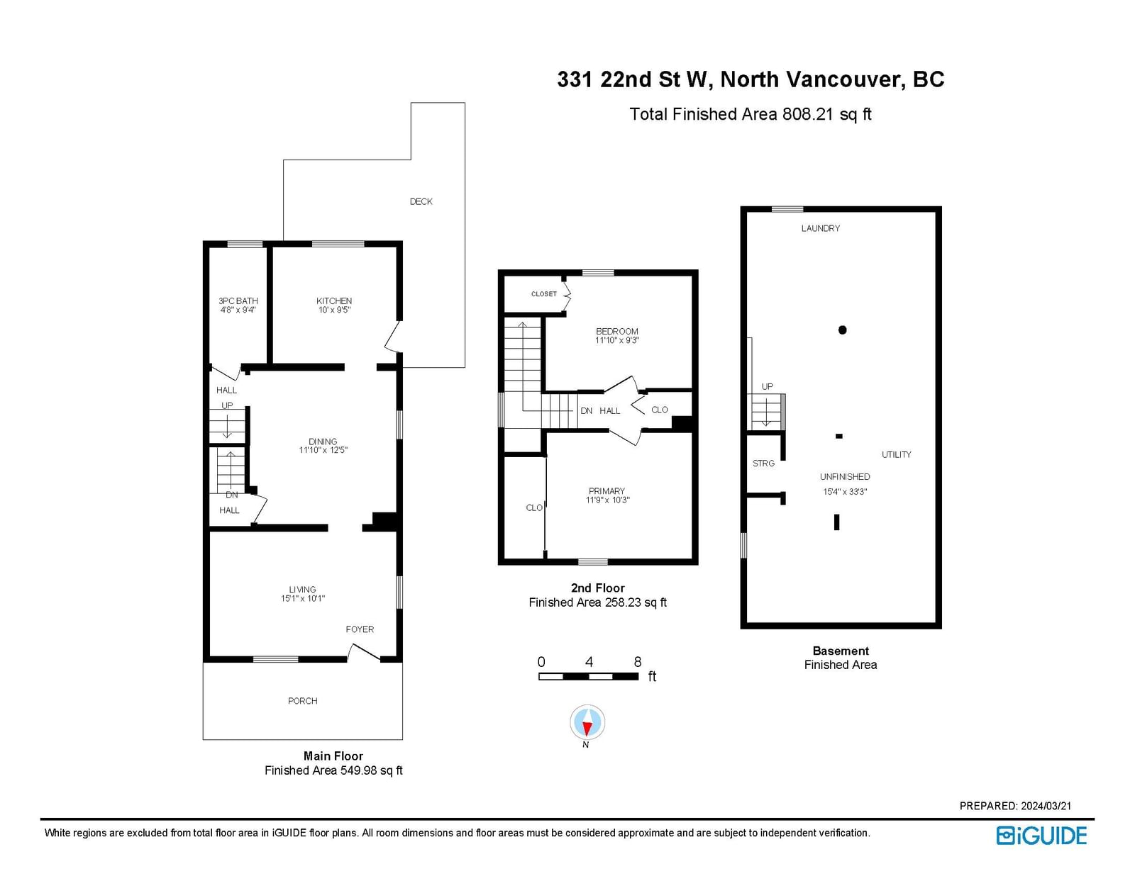 Listing Image 21
