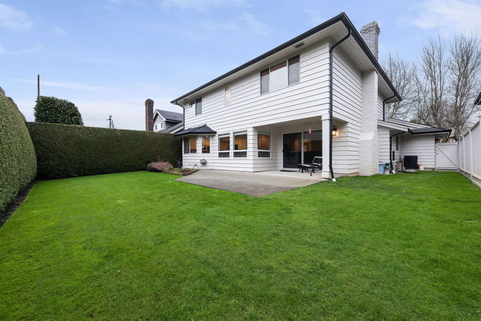Listing Image 19