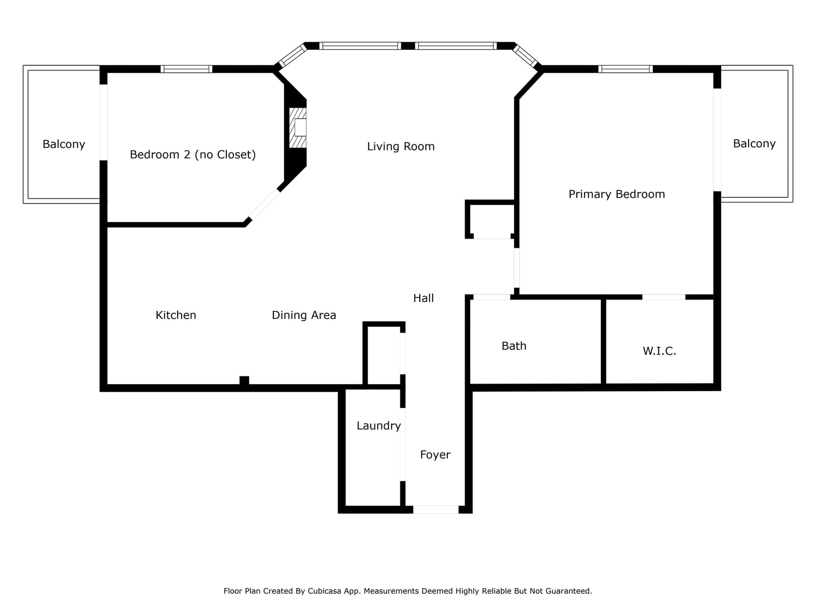 Listing Image 28