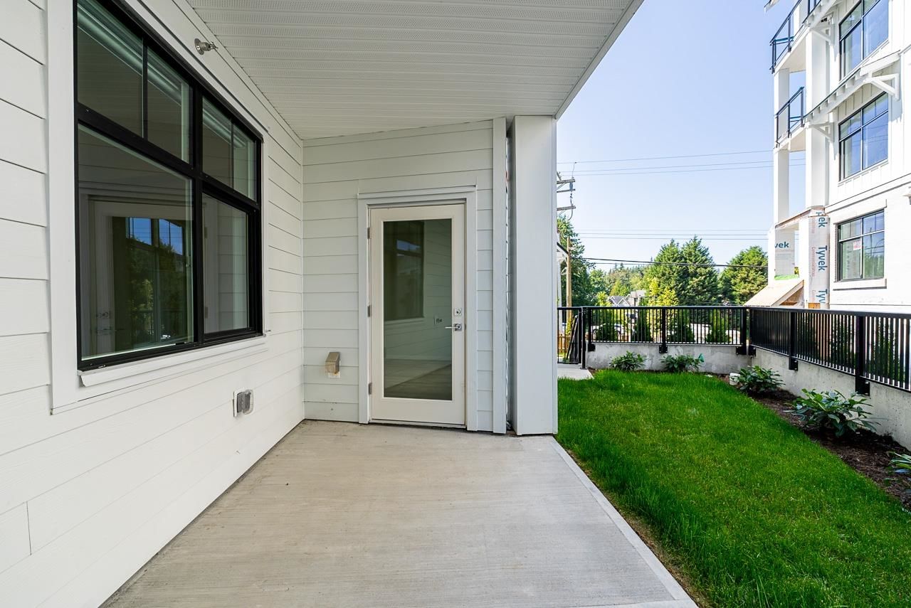 Listing Image 29