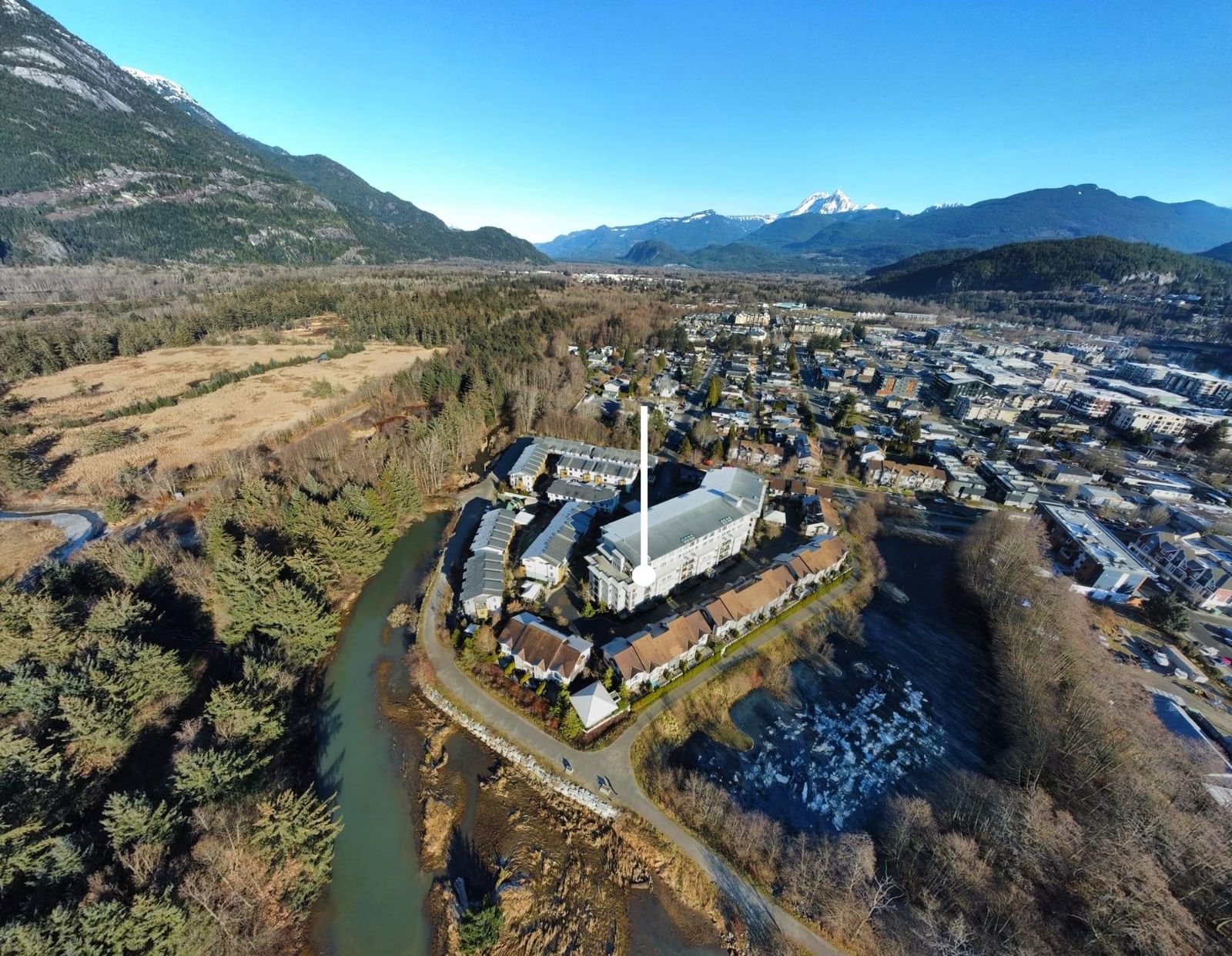 Listing Image 15