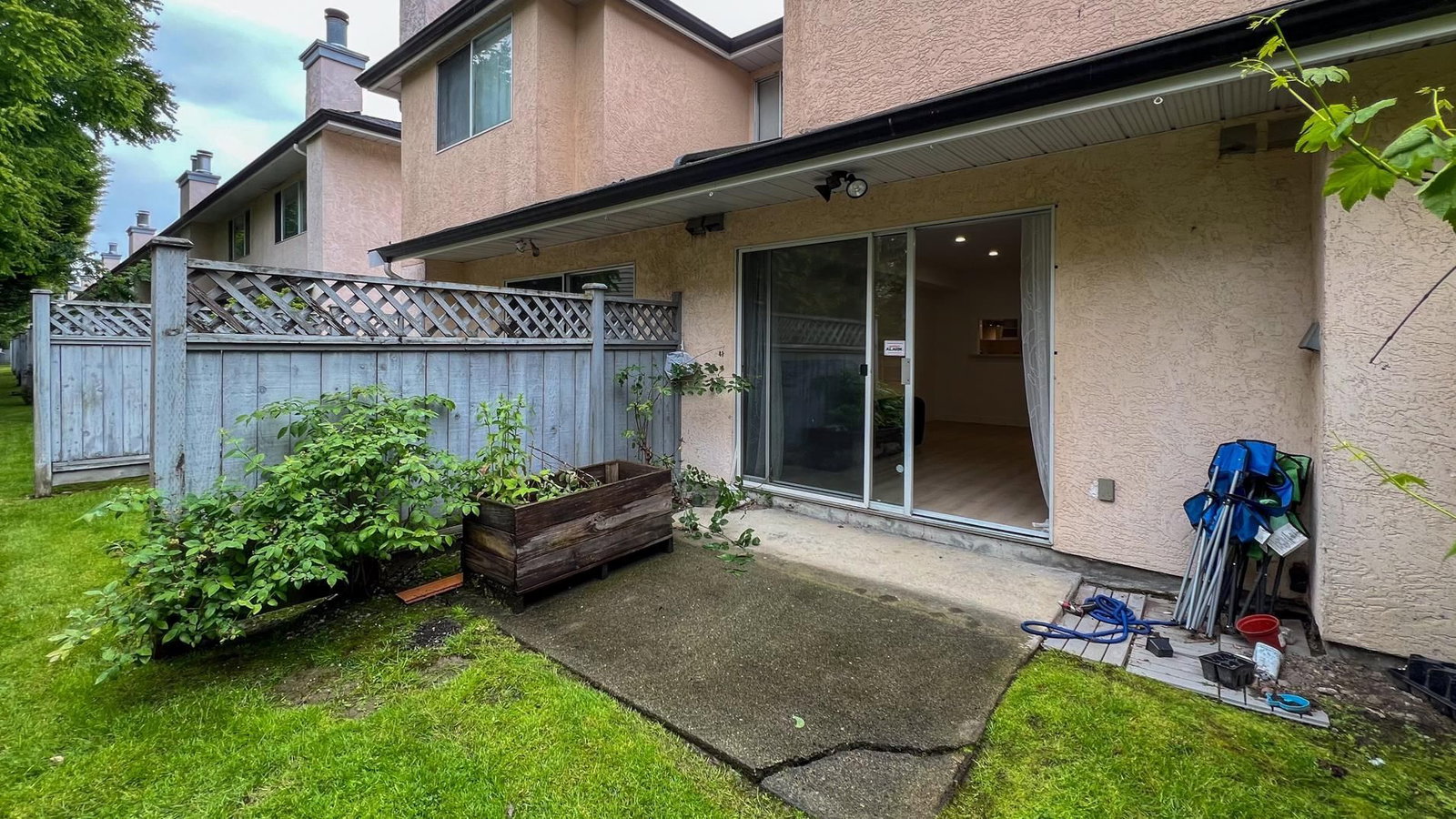 Listing Image 25