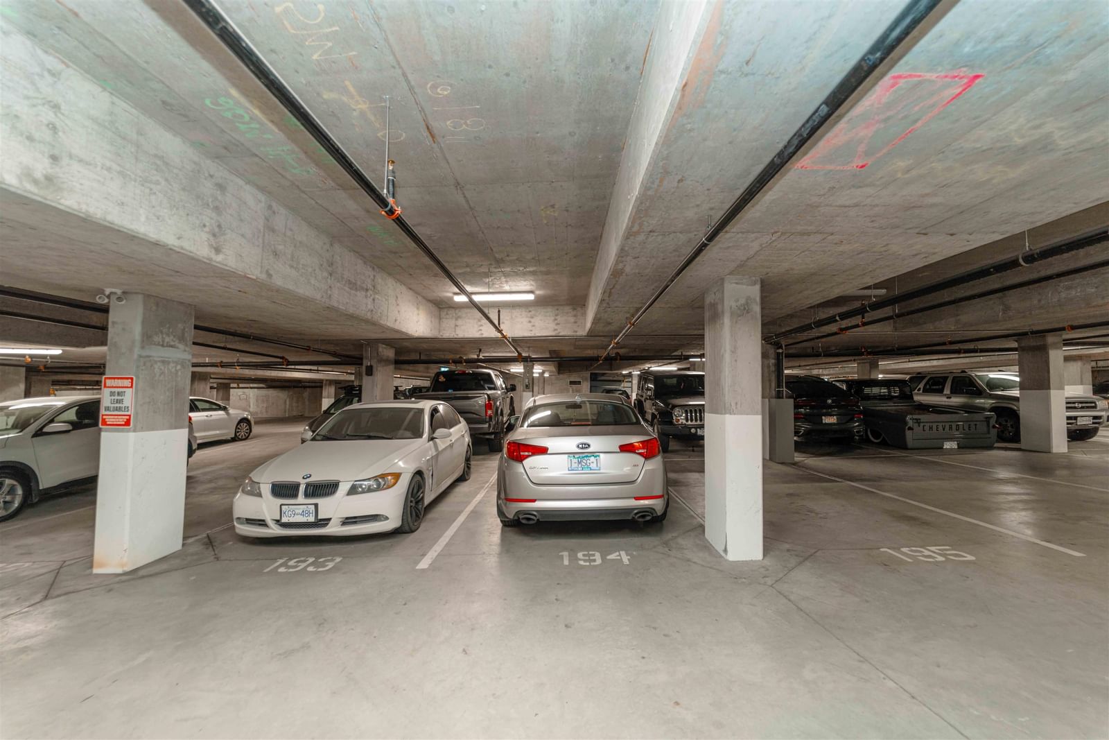Listing Image 35