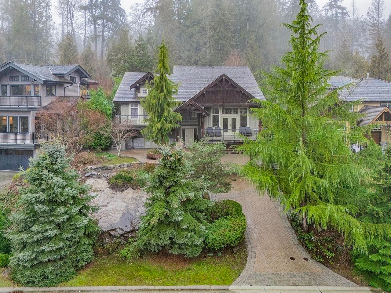 Image of home for listing MLS® R2962311