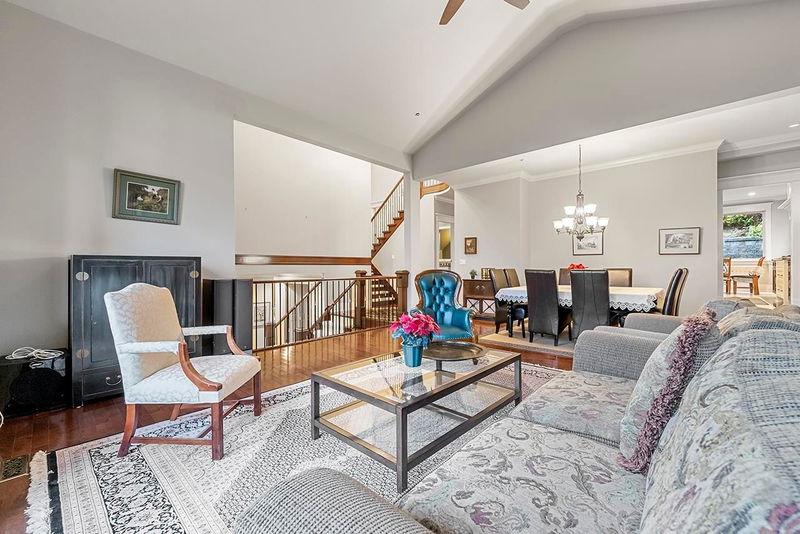 Image of home for listing MLS® R2962311