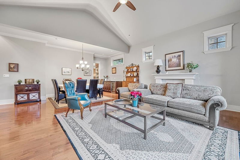 Image of home for listing MLS® R2962311
