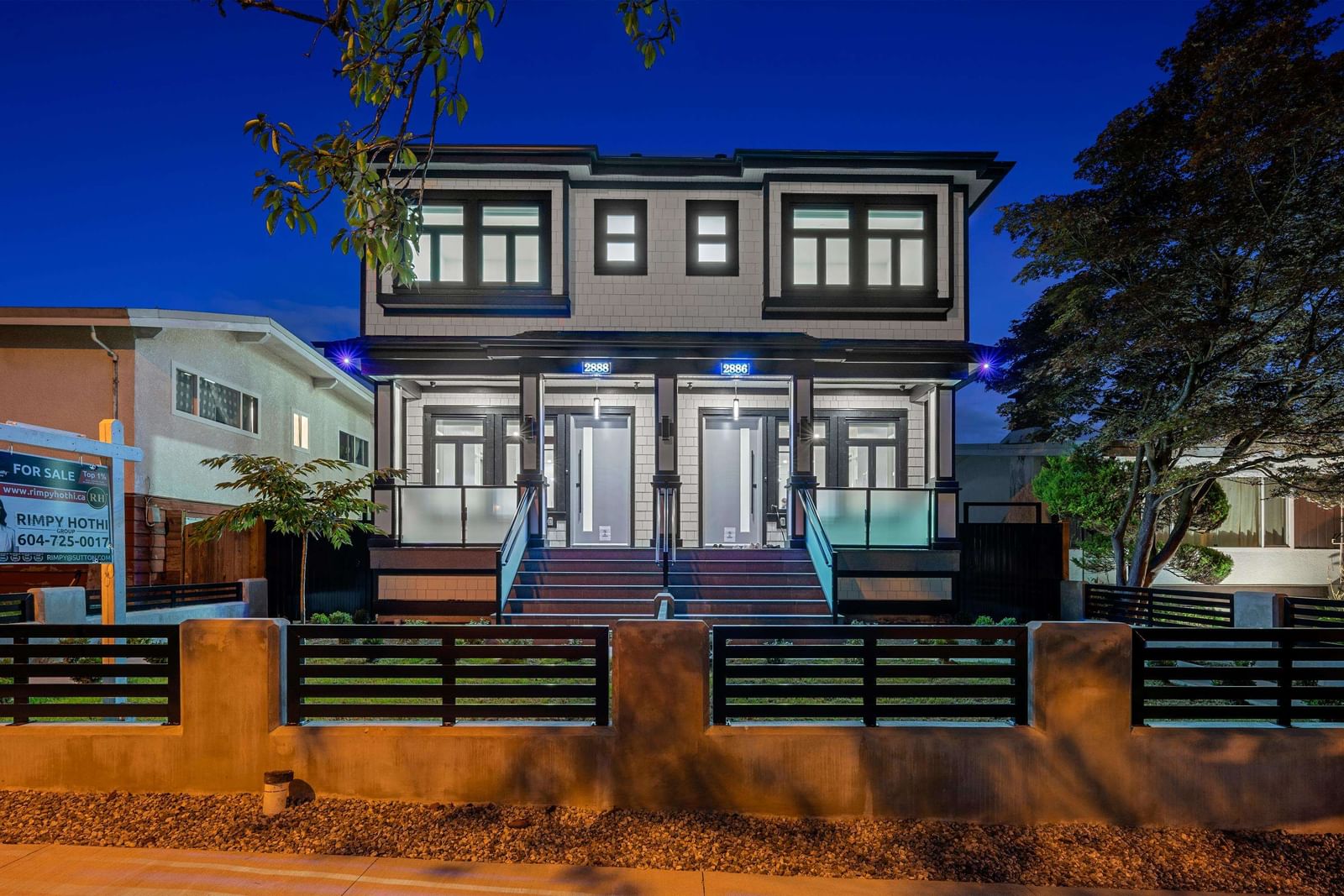 Listing Image 1