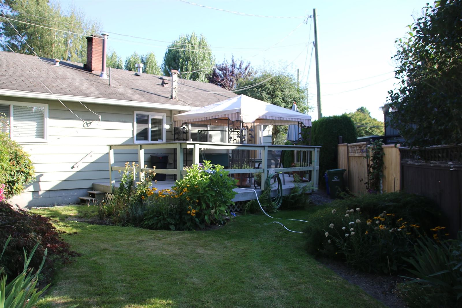 Listing Image 17