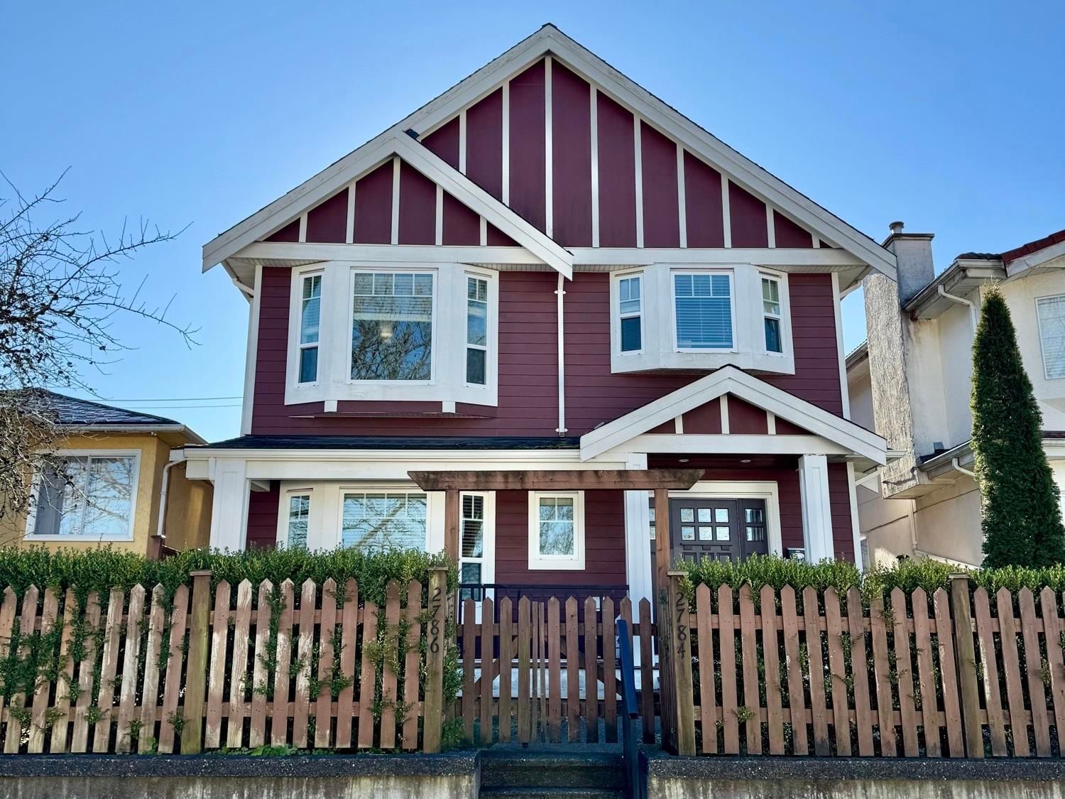 Listing Image 1