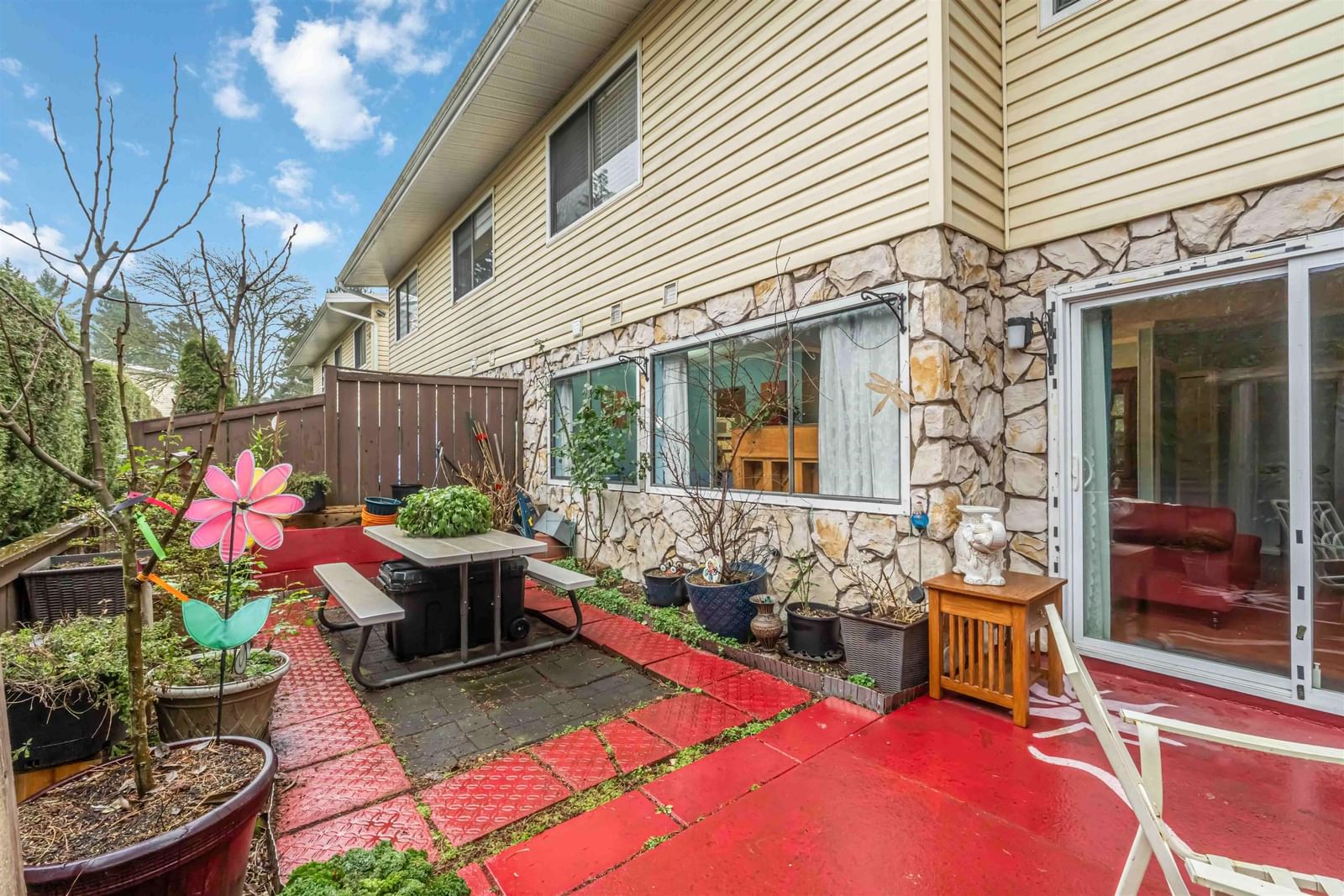 Listing Image 23