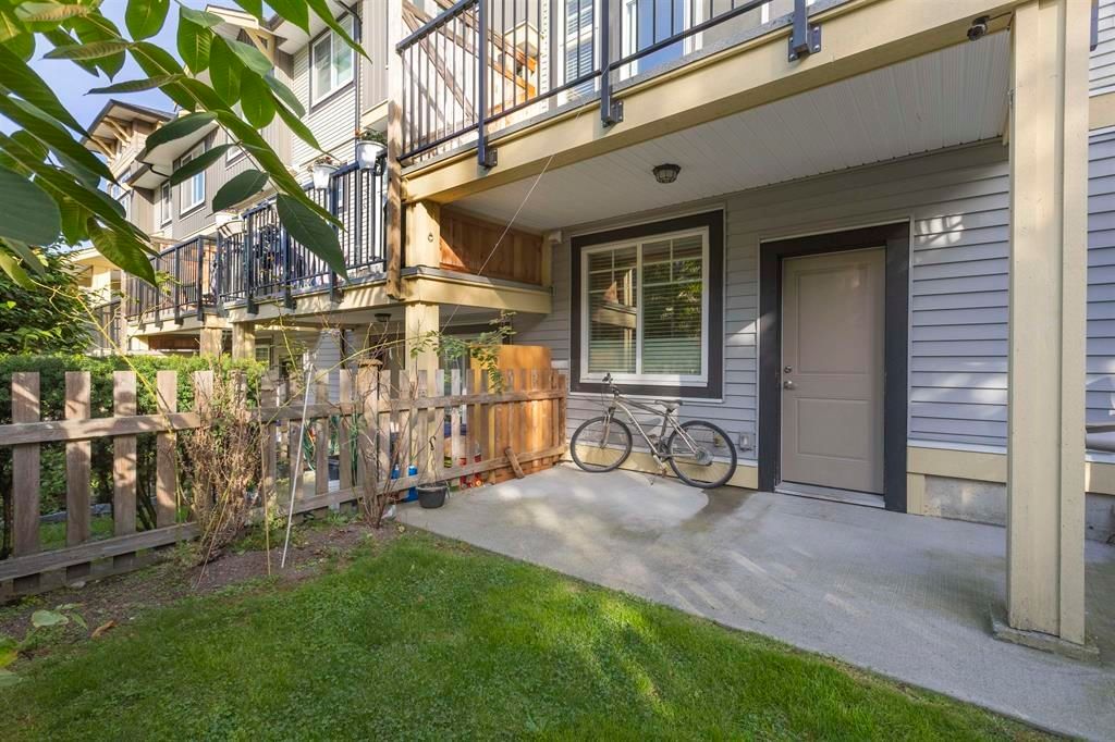 Listing Image 22